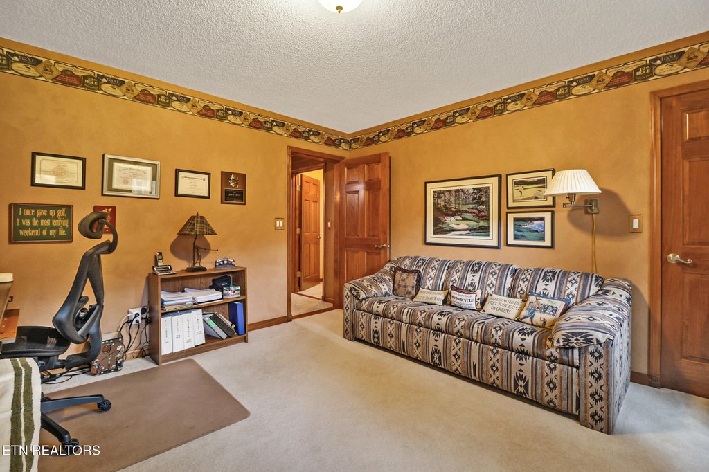 Fairfield Glade, Tennessee, 38558, United States, 3 Bedrooms Bedrooms, ,3 BathroomsBathrooms,Residential,Forsale,1996599