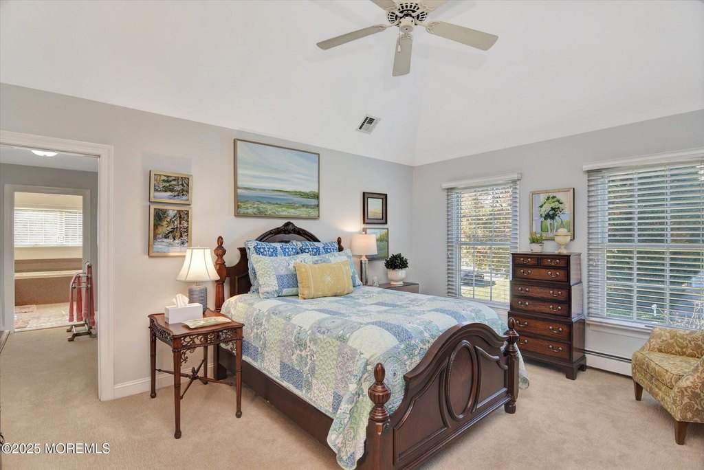 Brielle, New Jersey, 08730, United States, 4 Bedrooms Bedrooms, ,2.5 BathroomsBathrooms,Residential,Forsale,2004832