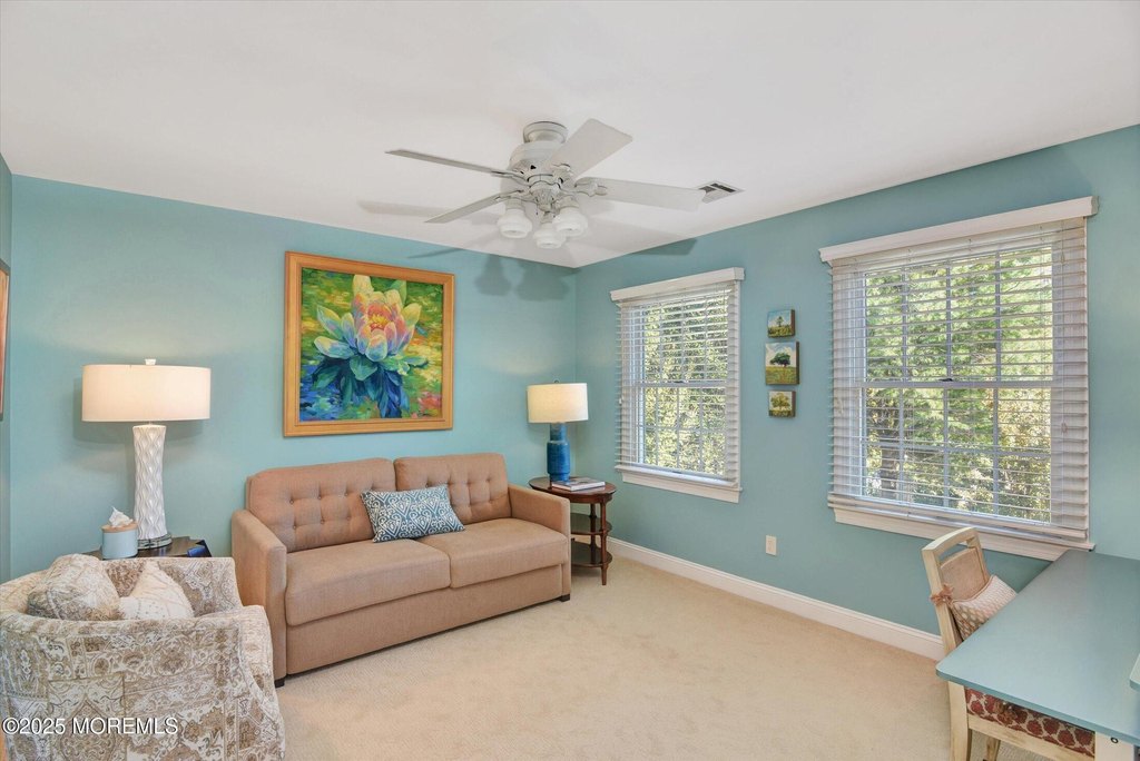 Brielle, New Jersey, 08730, United States, 4 Bedrooms Bedrooms, ,2.5 BathroomsBathrooms,Residential,Forsale,2004832