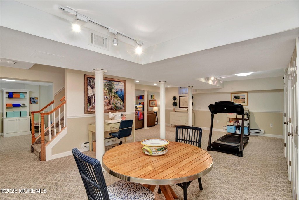 Brielle, New Jersey, 08730, United States, 4 Bedrooms Bedrooms, ,2.5 BathroomsBathrooms,Residential,Forsale,2004832