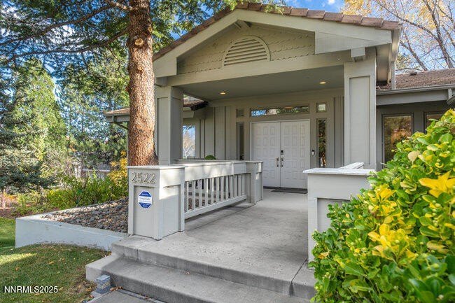 Reno, Nevada, 89519, United States, 3 Bedrooms Bedrooms, ,2.5 BathroomsBathrooms,Residential,Forsale,2012835