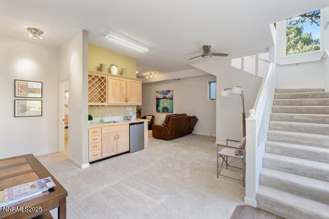 Reno, Nevada, 89519, United States, 3 Bedrooms Bedrooms, ,2.5 BathroomsBathrooms,Residential,Forsale,2012835