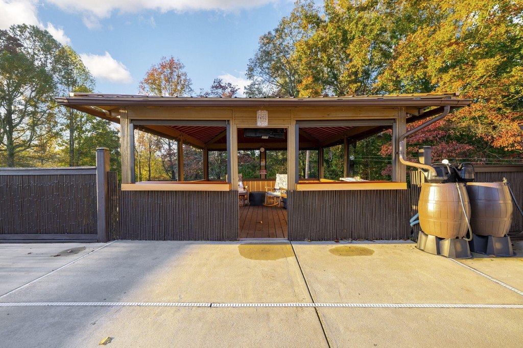 Cleveland, Tennessee, 37312, United States, 3 Bedrooms Bedrooms, ,3.5 BathroomsBathrooms,Residential,Forsale,1995335