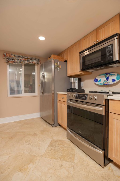 St Augustine, Florida, 32080, United States, 2 Bedrooms Bedrooms, ,2 BathroomsBathrooms,Residential,Forsale,2001147