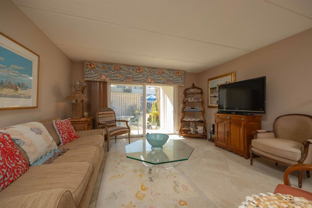 St Augustine, Florida, 32080, United States, 2 Bedrooms Bedrooms, ,2 BathroomsBathrooms,Residential,Forsale,2001147