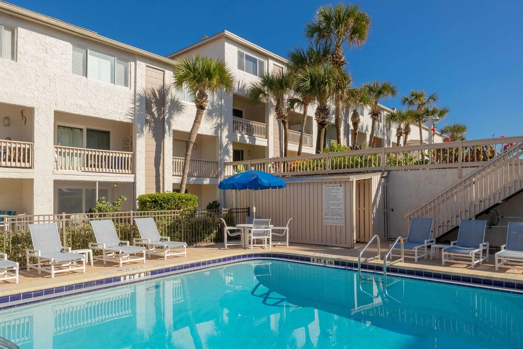 St Augustine, Florida, 32080, United States, 2 Bedrooms Bedrooms, ,2 BathroomsBathrooms,Residential,Forsale,2001147