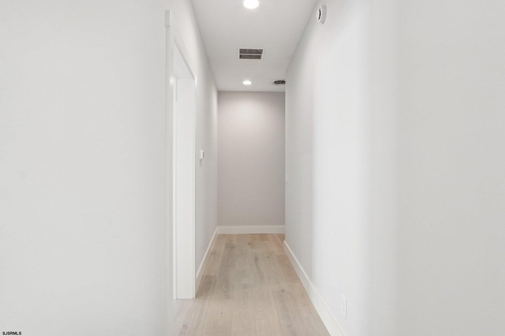 Atlantic City, New Jersey, 08401, United States, ,Residential,Forsale,2004608