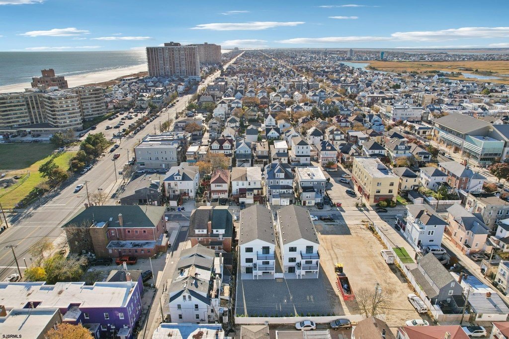 Atlantic City, New Jersey, 08401, United States, 3 Bedrooms Bedrooms, ,2.5 BathroomsBathrooms,Residential,Forsale,1994152