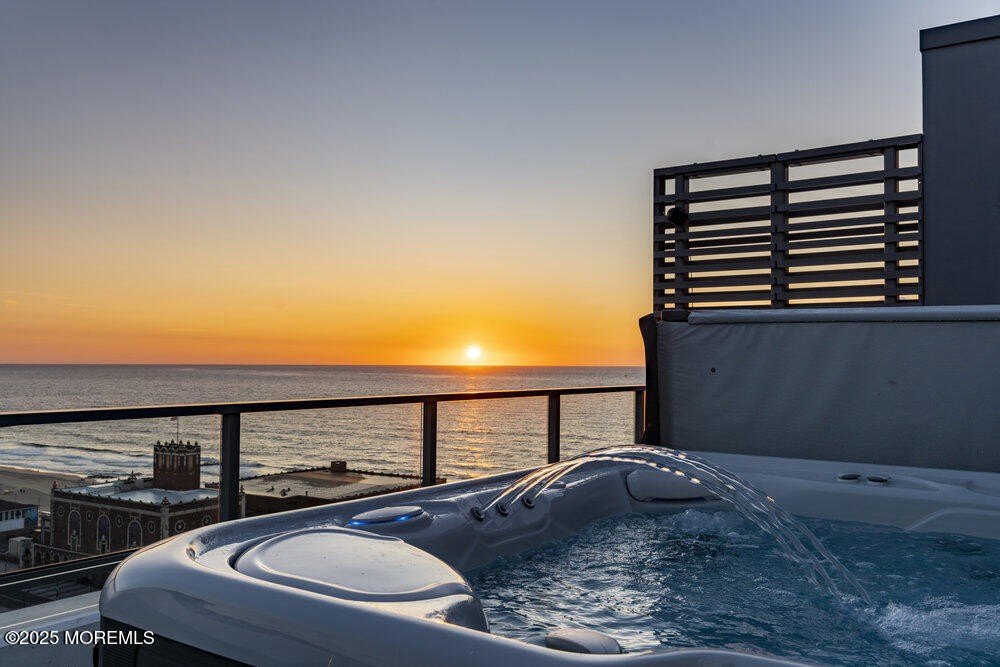 Asbury Park, New Jersey, 07712, United States, 6 Bedrooms Bedrooms, ,5.5 BathroomsBathrooms,Residential,Forsale,2004092