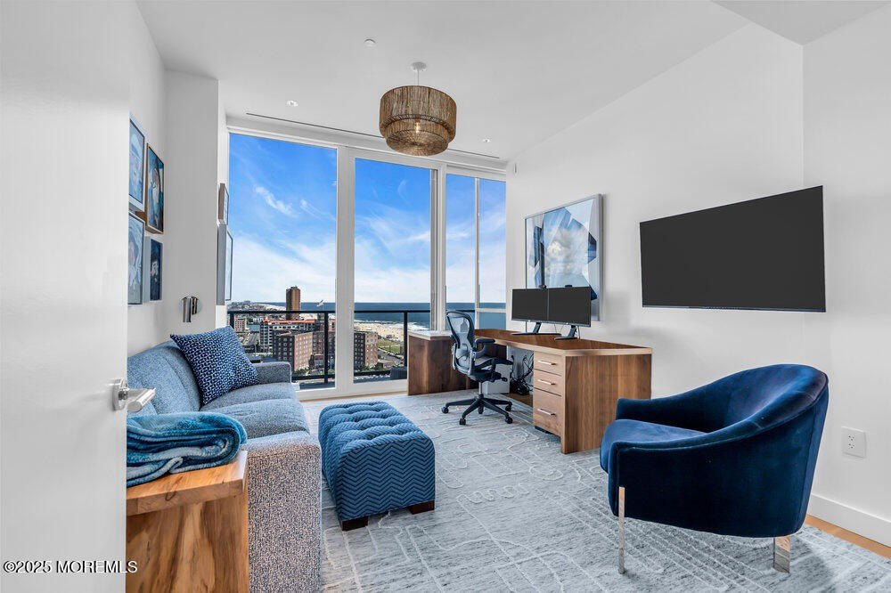 Asbury Park, New Jersey, 07712, United States, 6 Bedrooms Bedrooms, ,5.5 BathroomsBathrooms,Residential,Forsale,2004092