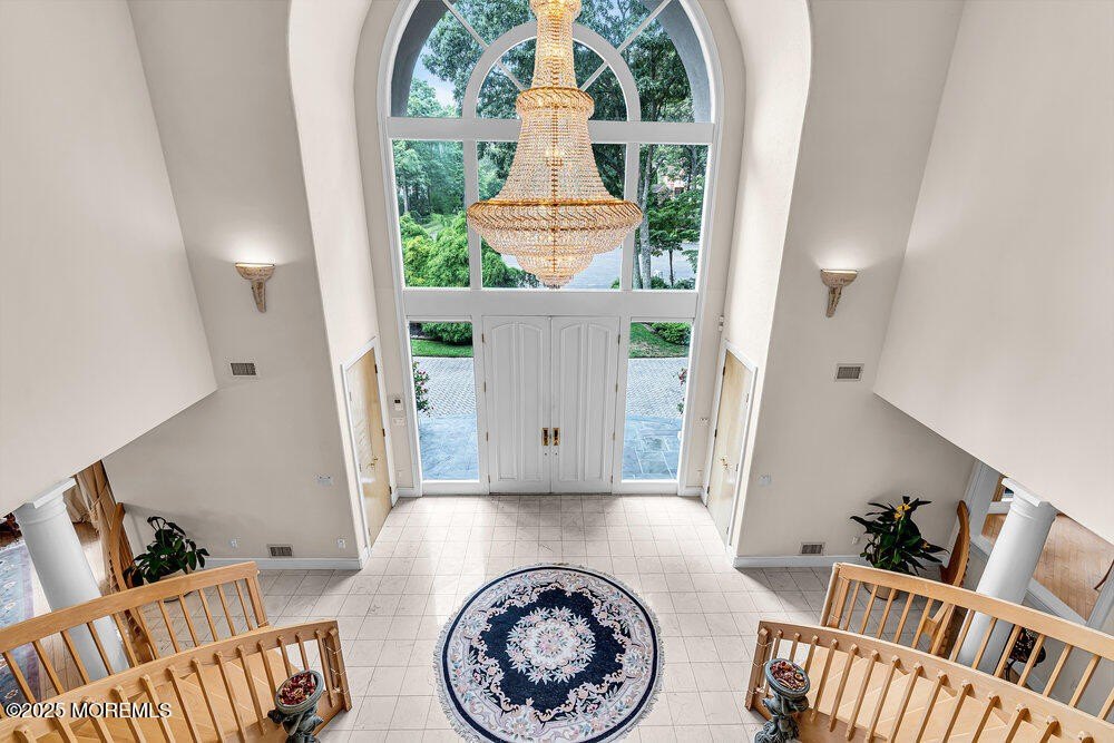 Wall, New Jersey, 07719, United States, 5 Bedrooms Bedrooms, ,5.5 BathroomsBathrooms,Residential,Forsale,1972303