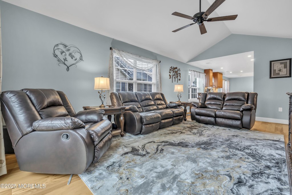 Toms River, New Jersey, 08755, United States, 2 Bedrooms Bedrooms, ,2 BathroomsBathrooms,Residential,Forsale,1992735