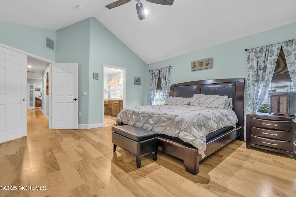 Toms River, New Jersey, 08755, United States, 2 Bedrooms Bedrooms, ,2 BathroomsBathrooms,Residential,Forsale,1992735