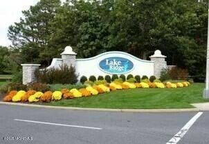 Toms River, New Jersey, 08755, United States, 2 Bedrooms Bedrooms, ,2 BathroomsBathrooms,Residential,Forsale,1992735