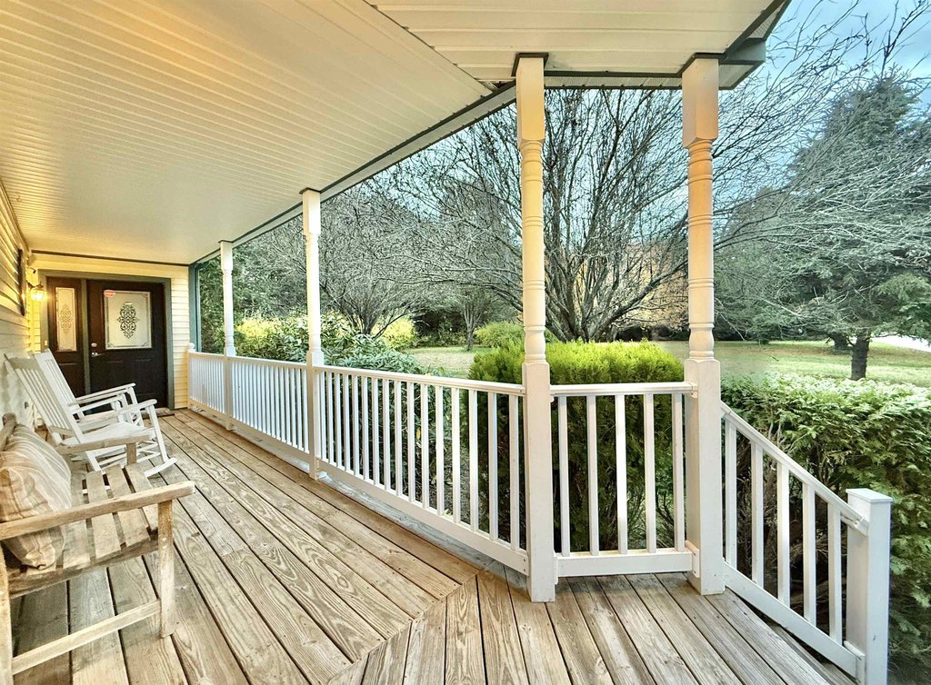 Petersburg, New Jersey, 08270, United States, 4 Bedrooms Bedrooms, ,2.5 BathroomsBathrooms,Residential,Forsale,1994154