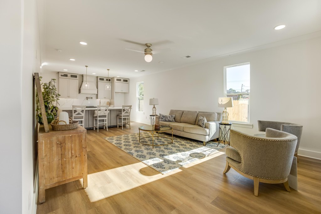 Chattanooga, Tennessee, 37419, United States, 4 Bedrooms Bedrooms, ,3.5 BathroomsBathrooms,Residential,Forsale,2009593