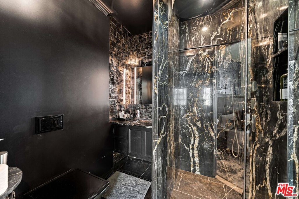 Malibu, California, 90265, United States, 3 Bedrooms Bedrooms, ,2.5 BathroomsBathrooms,Residential,Forsale,2009631