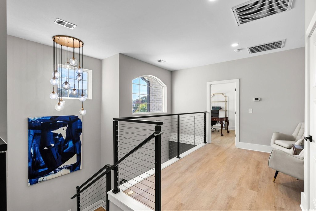 Myrtle Beach, South Carolina, 29577, United States, 5 Bedrooms Bedrooms, ,4.5 BathroomsBathrooms,Residential,Forsale,2008937