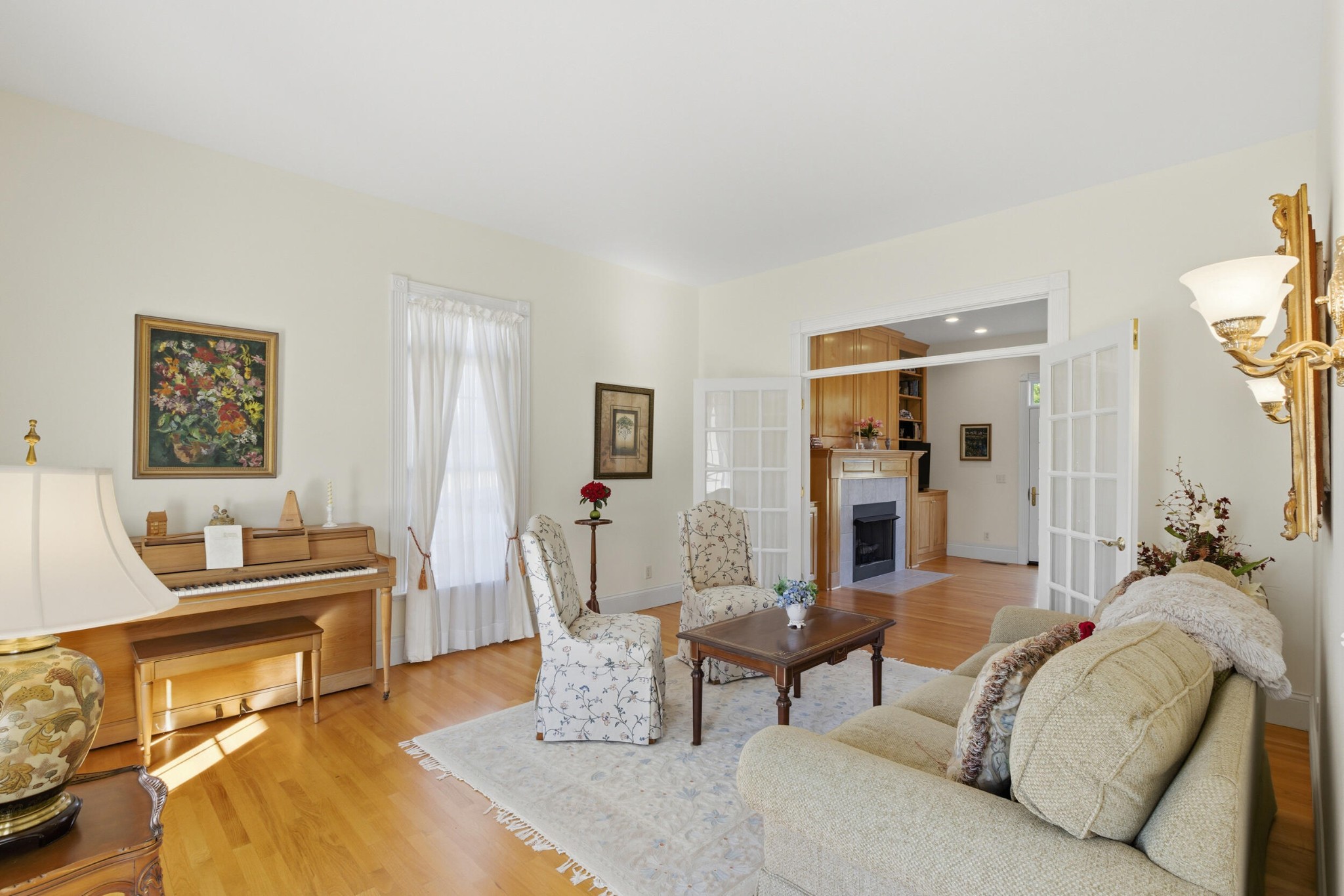 Bridgeport, Alabama, 35740, United States, 4 Bedrooms Bedrooms, ,3.5 BathroomsBathrooms,Residential,Forsale,2009579