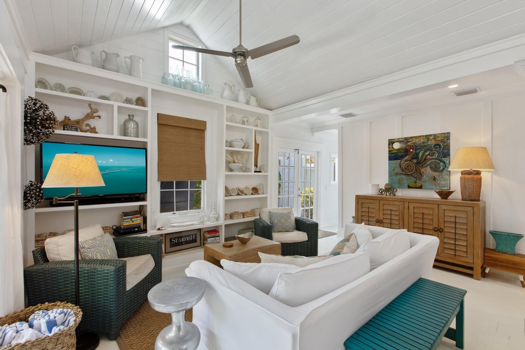 Key West, Florida, 33040, United States, 3 Bedrooms Bedrooms, ,2 BathroomsBathrooms,Residential,Forsale,2011097