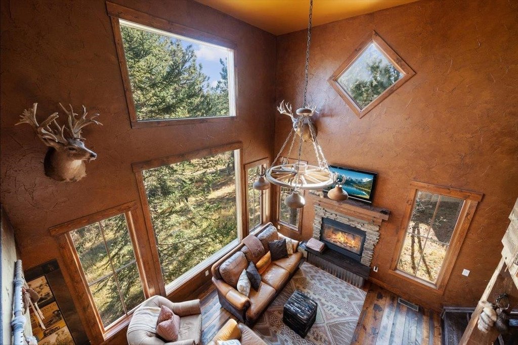 Lead, South Dakota, 57754, United States, 4 Bedrooms Bedrooms, ,2.5 BathroomsBathrooms,Residential,Forsale,2004329