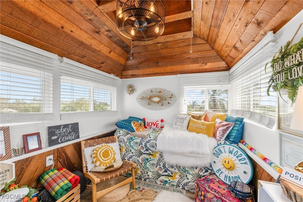 Sanibel, Florida, 33957, United States, 3 Bedrooms Bedrooms, ,2 BathroomsBathrooms,Residential,Forsale,1998641