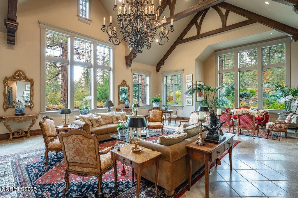 Reno, Nevada, 89511, United States, 6 Bedrooms Bedrooms, ,5.5 BathroomsBathrooms,Residential,Forsale,1929230