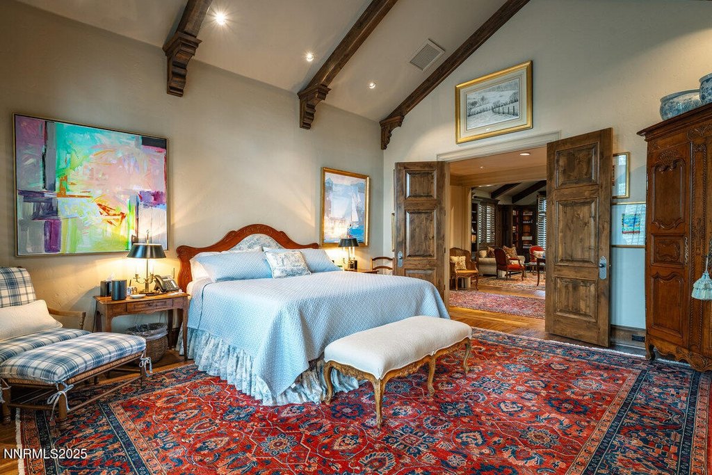 Reno, Nevada, 89511, United States, 6 Bedrooms Bedrooms, ,5.5 BathroomsBathrooms,Residential,Forsale,1929230