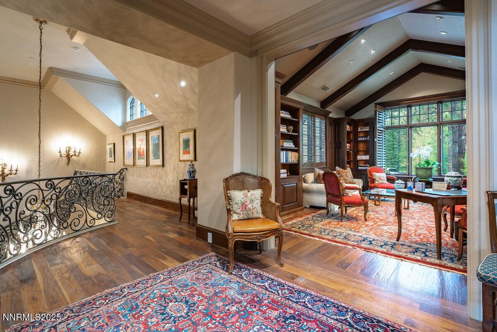 Reno, Nevada, 89511, United States, 6 Bedrooms Bedrooms, ,5.5 BathroomsBathrooms,Residential,Forsale,1929230