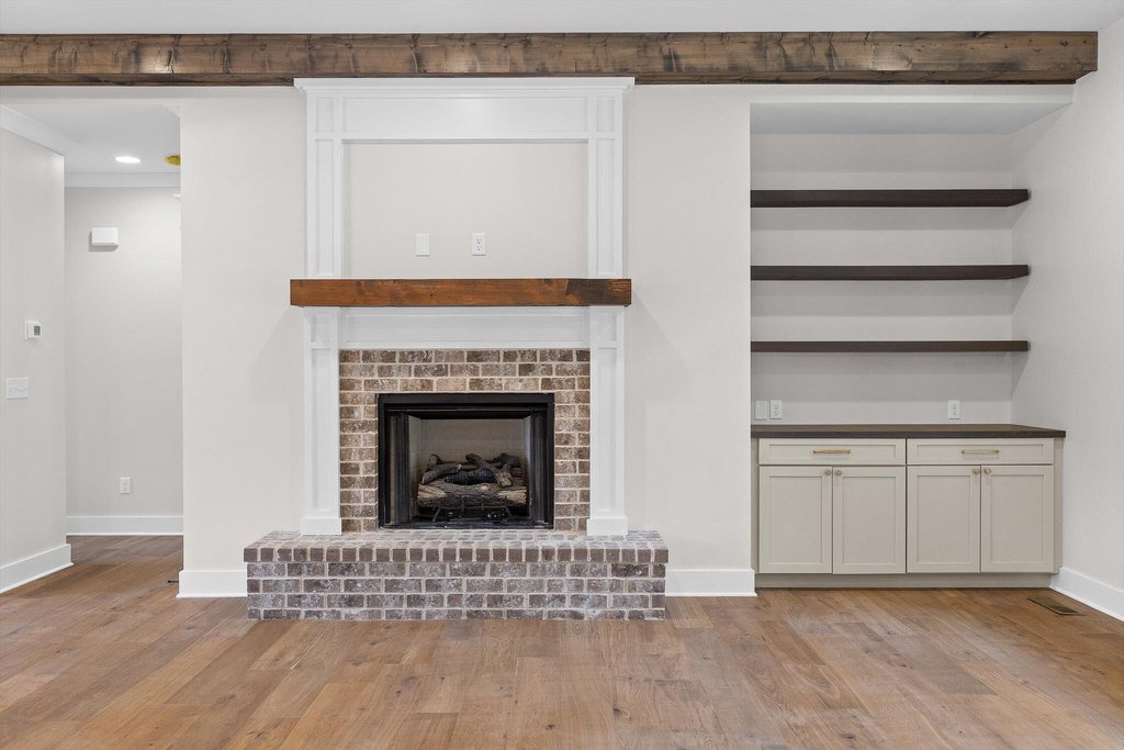 Soddy Daisy, Tennessee, 37379, United States, 4 Bedrooms Bedrooms, ,3.5 BathroomsBathrooms,Residential,Forsale,1995348