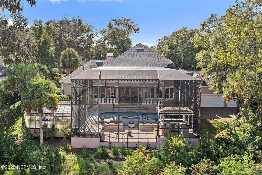 Jacksonville, Florida, 32225, United States, 6 Bedrooms Bedrooms, ,6 BathroomsBathrooms,Residential,Forsale,2001141