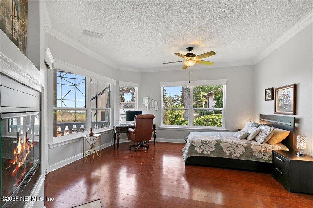 Jacksonville, Florida, 32225, United States, 6 Bedrooms Bedrooms, ,6 BathroomsBathrooms,Residential,Forsale,2001141