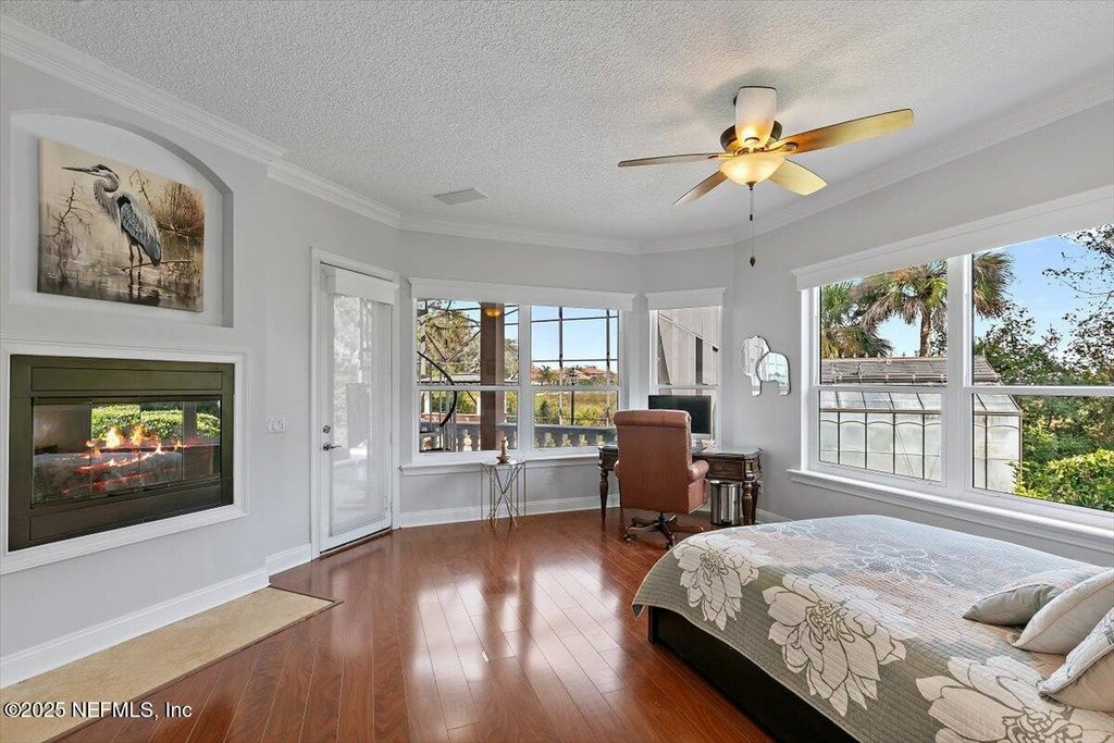 Jacksonville, Florida, 32225, United States, 6 Bedrooms Bedrooms, ,6 BathroomsBathrooms,Residential,Forsale,2001141