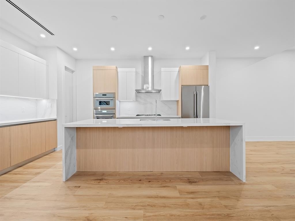 Fort Lauderdale, Florida, 33316, United States, 4 Bedrooms Bedrooms, ,4 BathroomsBathrooms,Residential,Forsale,1994072