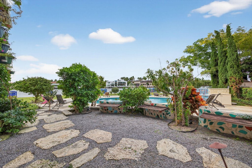 Boca Raton, Florida, 33432, United States, 12 Bedrooms Bedrooms, ,10.5 BathroomsBathrooms,Residential,Forsale,2004644