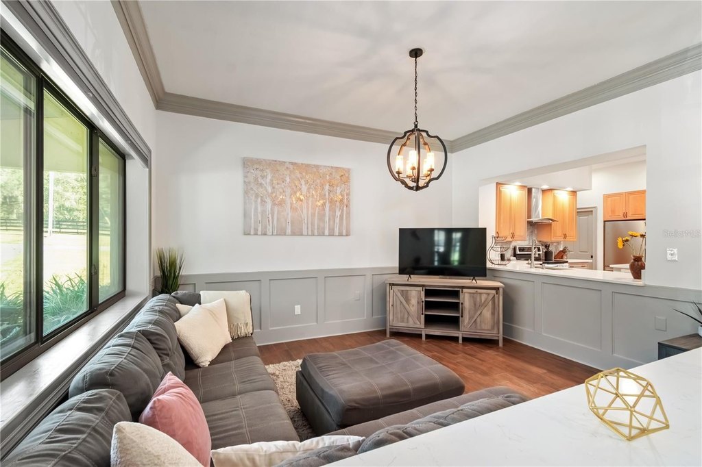 REDDICK, Florida, 32686, United States, 2 Bedrooms Bedrooms, ,2 BathroomsBathrooms,Residential,Forsale,1994135