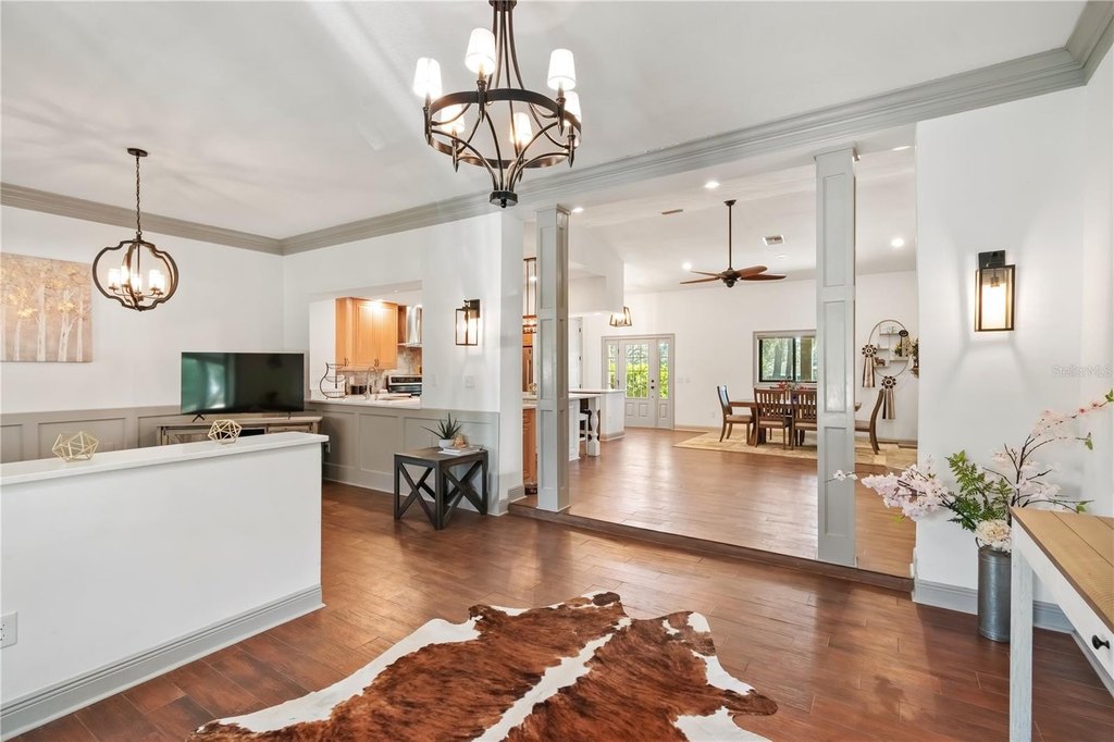 REDDICK, Florida, 32686, United States, 2 Bedrooms Bedrooms, ,2 BathroomsBathrooms,Residential,Forsale,1994135