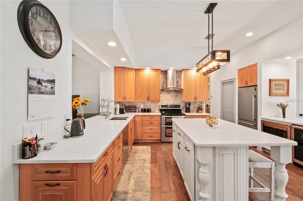 REDDICK, Florida, 32686, United States, 2 Bedrooms Bedrooms, ,2 BathroomsBathrooms,Residential,Forsale,1994135