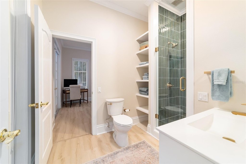 OCALA, Florida, 34480, United States, 4 Bedrooms Bedrooms, ,3 BathroomsBathrooms,Residential,Forsale,2004579