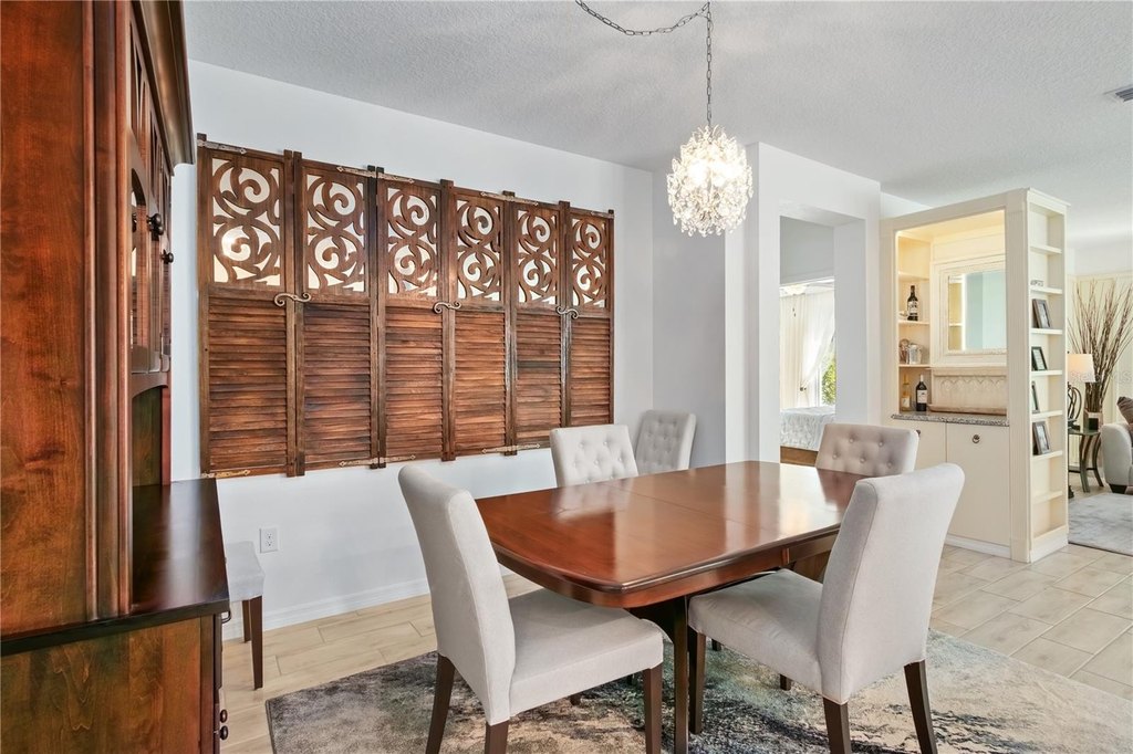 OCALA, Florida, 34482, United States, 2 Bedrooms Bedrooms, ,2 BathroomsBathrooms,Residential,Forsale,2004575