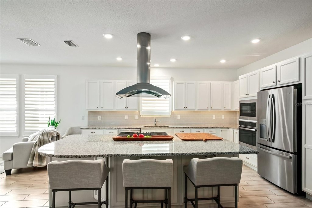 OCALA, Florida, 34482, United States, 2 Bedrooms Bedrooms, ,2 BathroomsBathrooms,Residential,Forsale,2004575