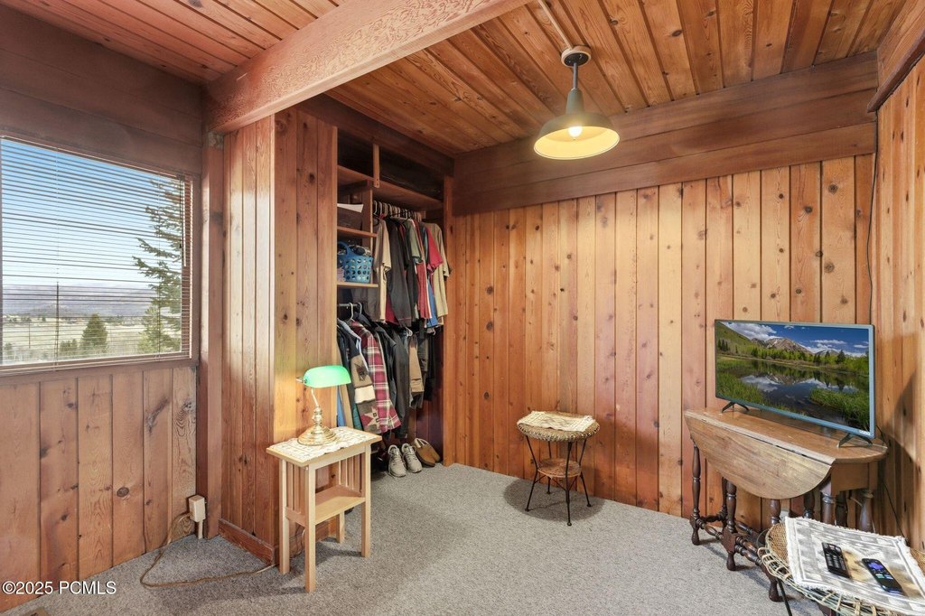 Park City, Utah, 84098, United States, 2 Bedrooms Bedrooms, ,1 BathroomBathrooms,Residential,Forsale,2004730