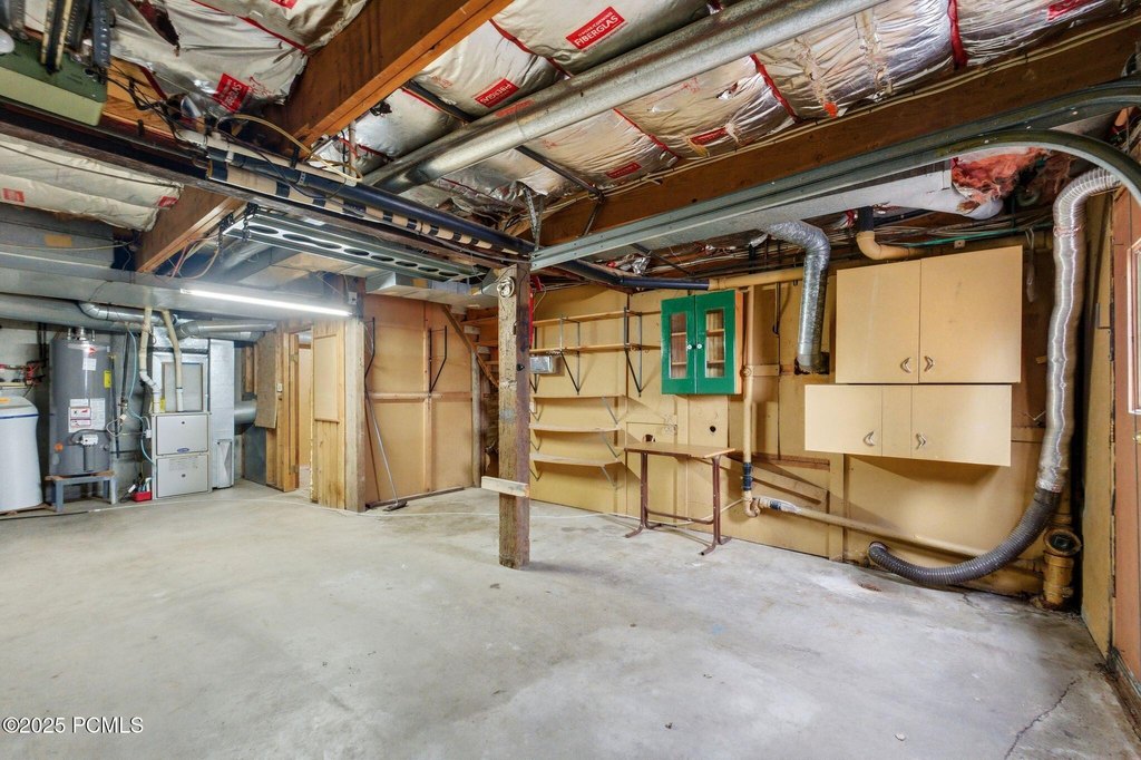 Park City, Utah, 84098, United States, 2 Bedrooms Bedrooms, ,1 BathroomBathrooms,Residential,Forsale,2004730