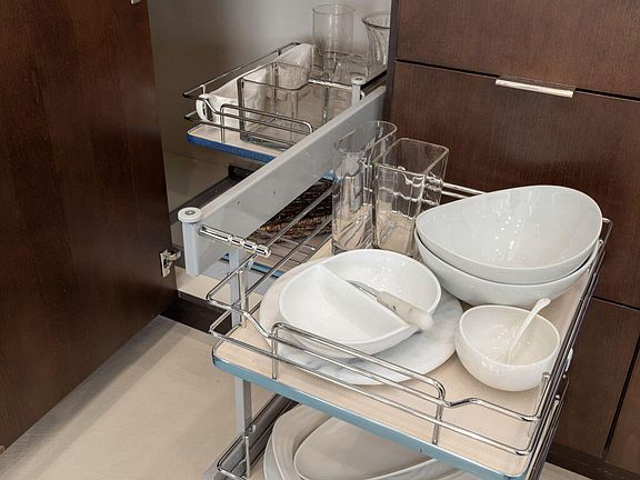 Oro Valley, Arizona, 85755, United States, 3 Bedrooms Bedrooms, ,4 BathroomsBathrooms,Residential,Forsale,1990102