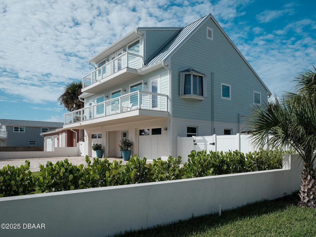 New Smyrna Beach, Florida, 32169, United States, 3 Bedrooms Bedrooms, ,3 BathroomsBathrooms,Residential,Forsale,2004276