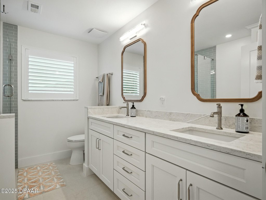 New Smyrna Beach, Florida, 32169, United States, 3 Bedrooms Bedrooms, ,3 BathroomsBathrooms,Residential,Forsale,2004276