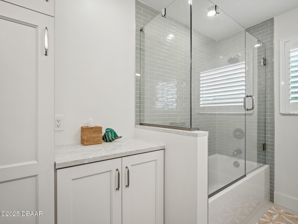 New Smyrna Beach, Florida, 32169, United States, 3 Bedrooms Bedrooms, ,3 BathroomsBathrooms,Residential,Forsale,2004276