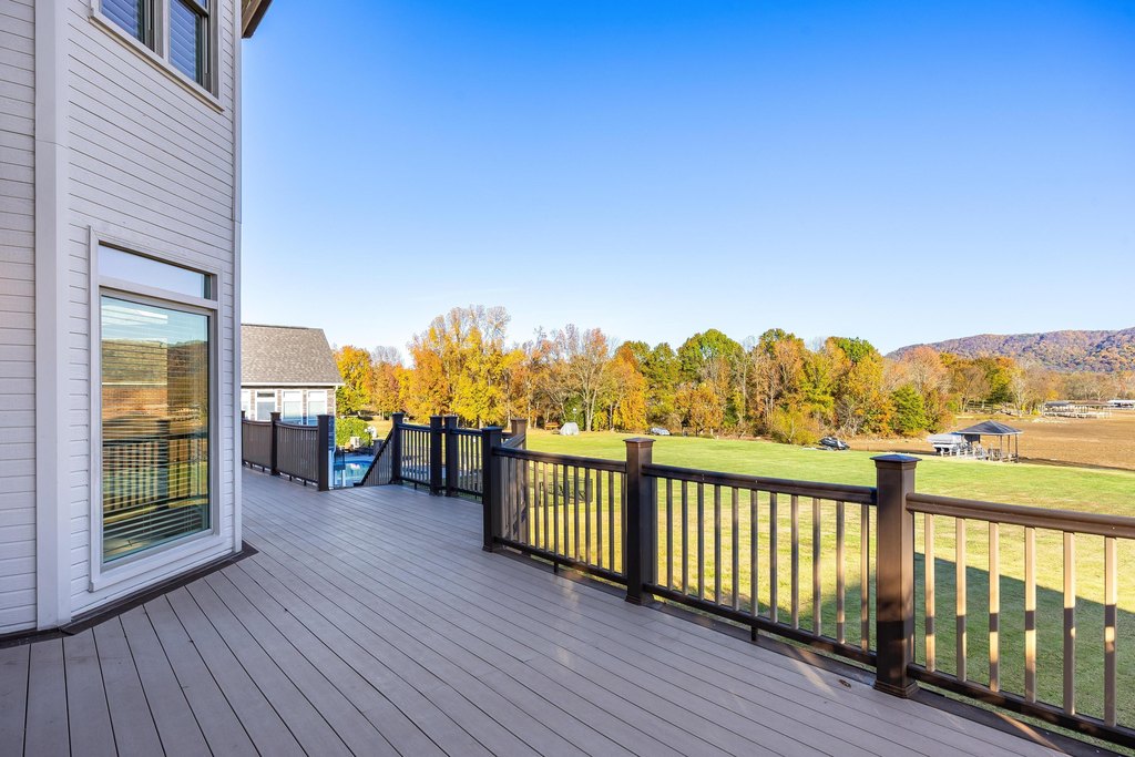 Ooltewah, Tennessee, 37363, United States, 5 Bedrooms Bedrooms, ,4 BathroomsBathrooms,Residential,Forsale,2004673