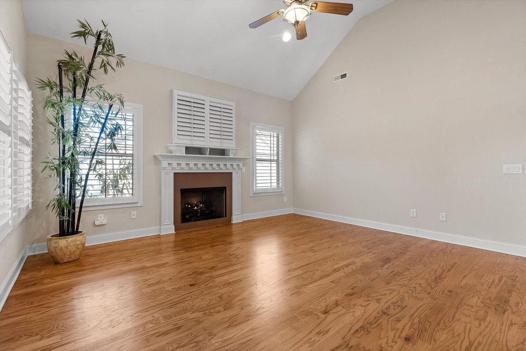 Ooltewah, Tennessee, 37363, United States, 3 Bedrooms Bedrooms, ,2 BathroomsBathrooms,Residential,Forsale,2004664