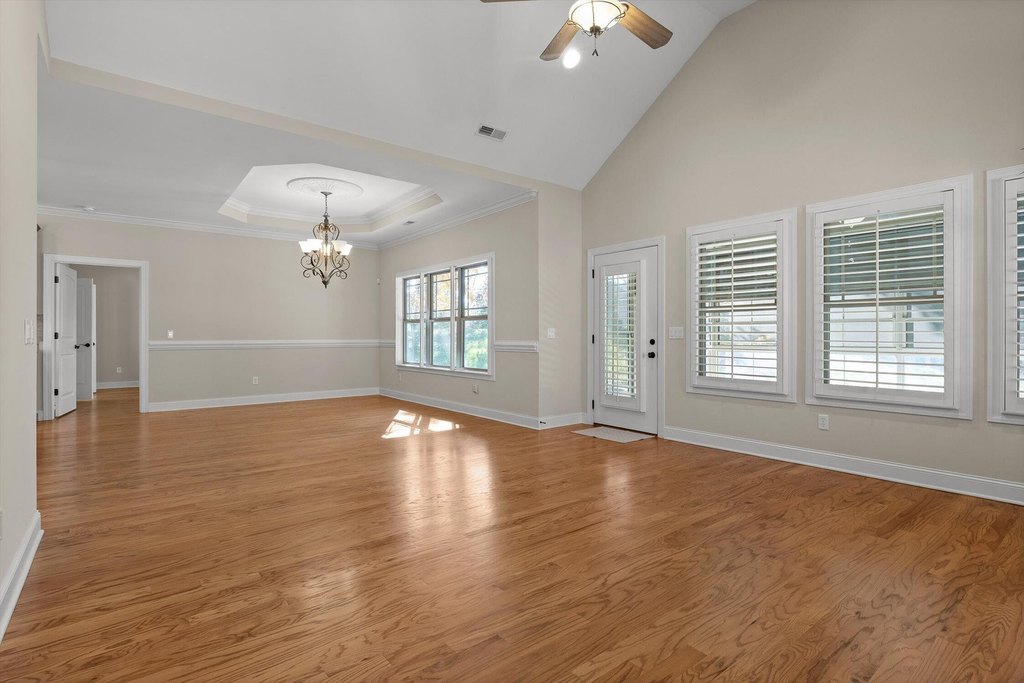 Ooltewah, Tennessee, 37363, United States, 3 Bedrooms Bedrooms, ,2 BathroomsBathrooms,Residential,Forsale,2004664